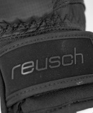 Reusch Feather GTX 6131307 7700 schwarz 4